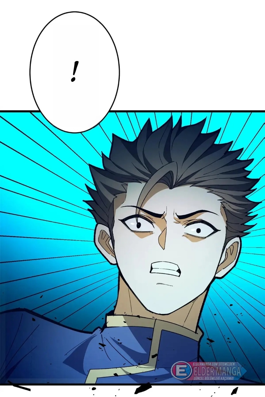 Benim Ejderha Sistemim! Bölüm 146 - Sayfa 14