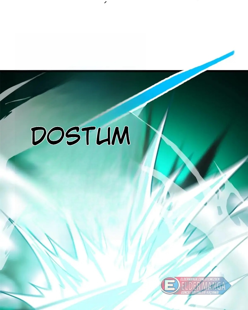 Benim Ejderha Sistemim! Bölüm 146 - Sayfa 15