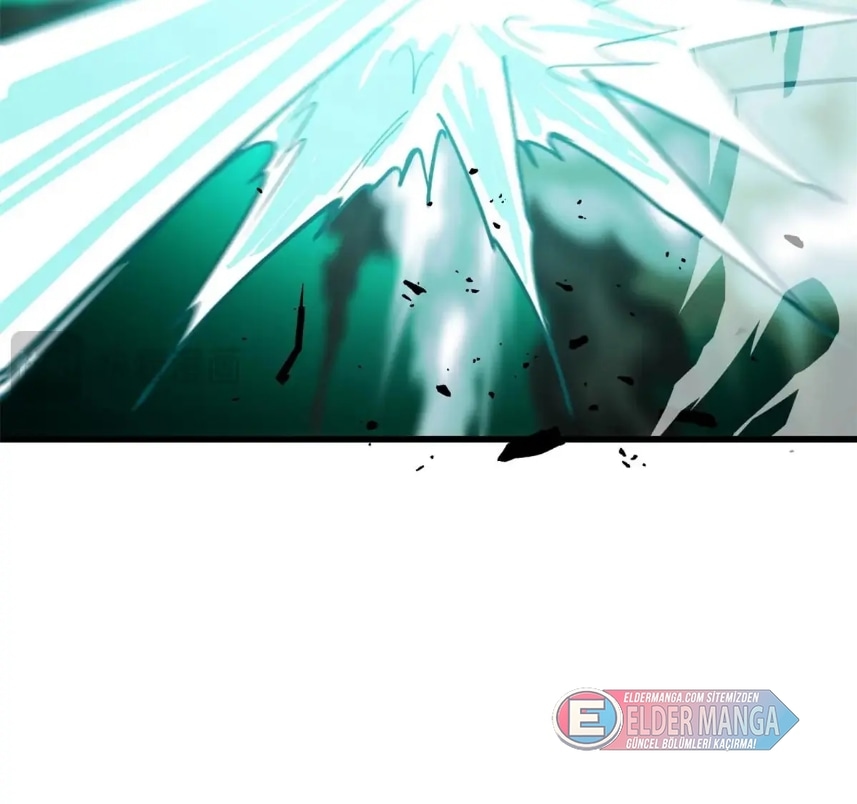 Benim Ejderha Sistemim! Bölüm 146 - Sayfa 16