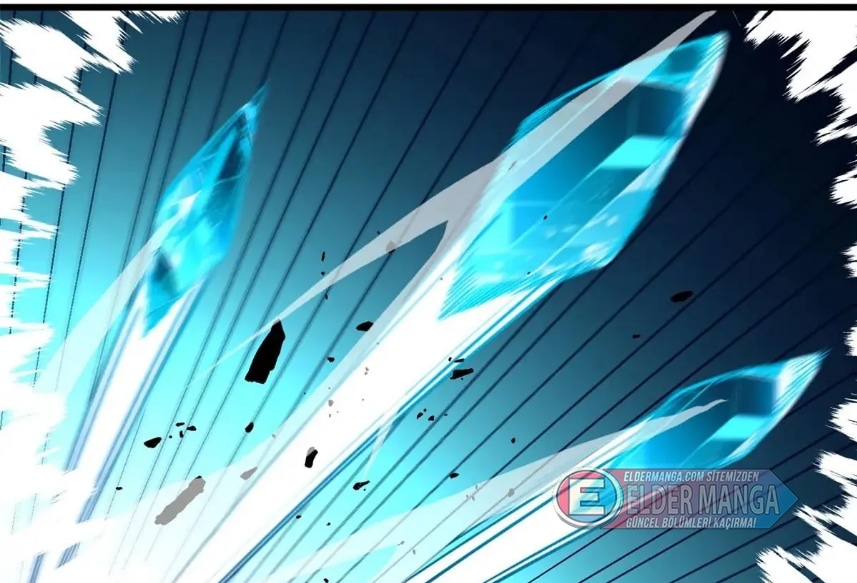 Benim Ejderha Sistemim! Bölüm 146 - Sayfa 19