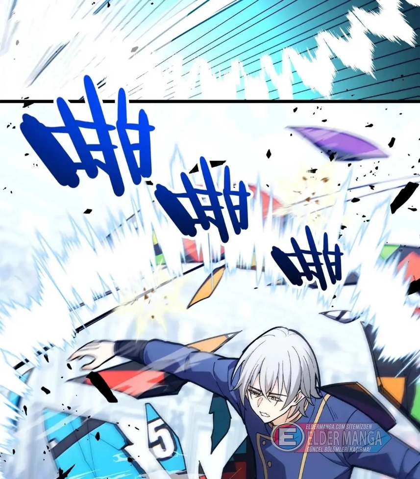 Benim Ejderha Sistemim! Bölüm 146 - Sayfa 20