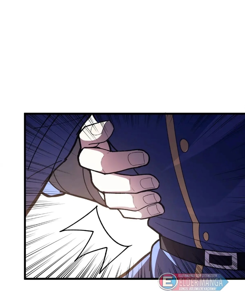 Benim Ejderha Sistemim! Bölüm 146 - Sayfa 28