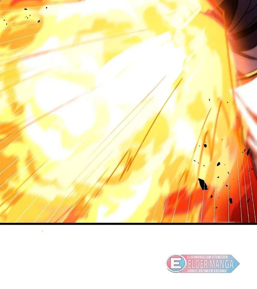 Benim Ejderha Sistemim! Bölüm 146 - Sayfa 41