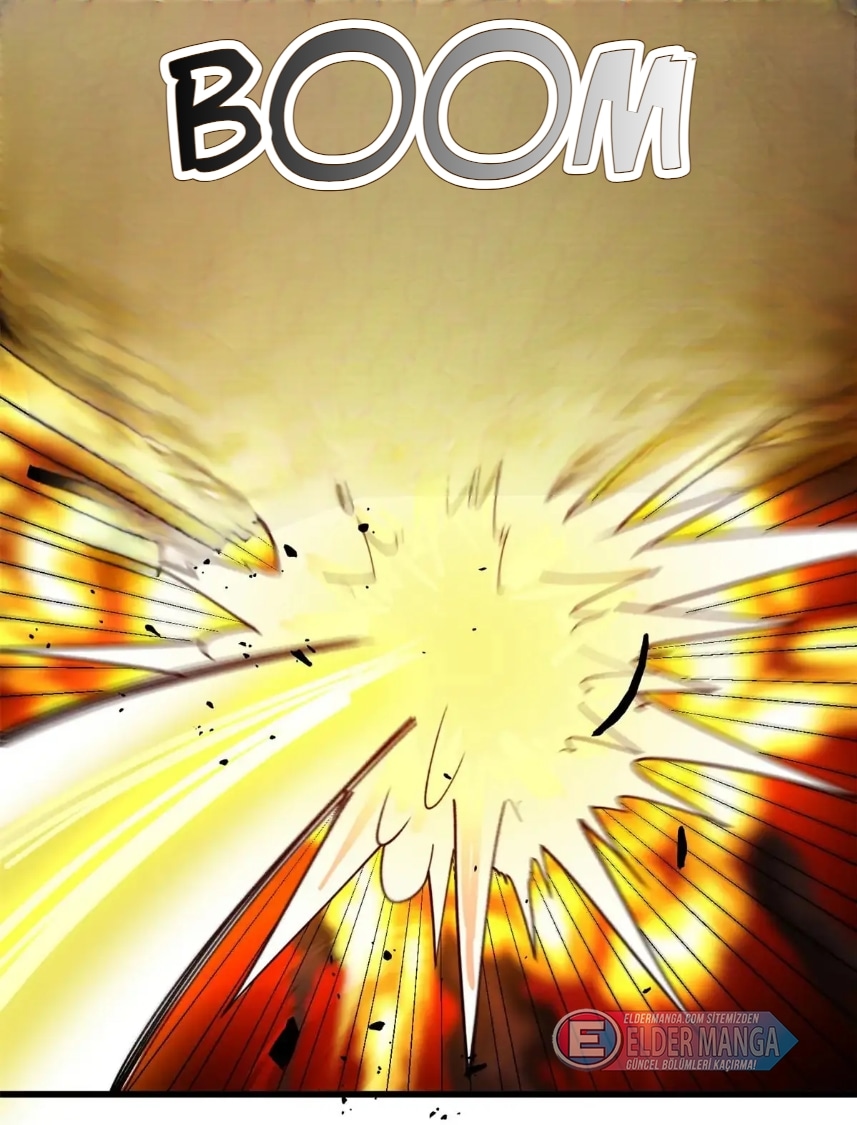 Benim Ejderha Sistemim! Bölüm 146 - Sayfa 42