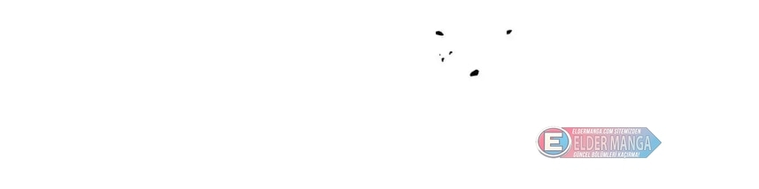 Benim Ejderha Sistemim! Bölüm 146 - Sayfa 45