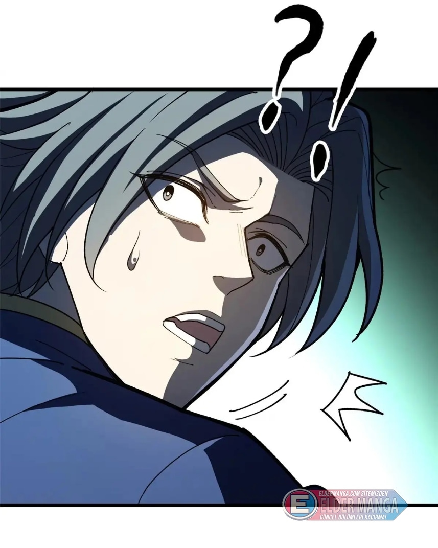 Benim Ejderha Sistemim! Bölüm 146 - Sayfa 46