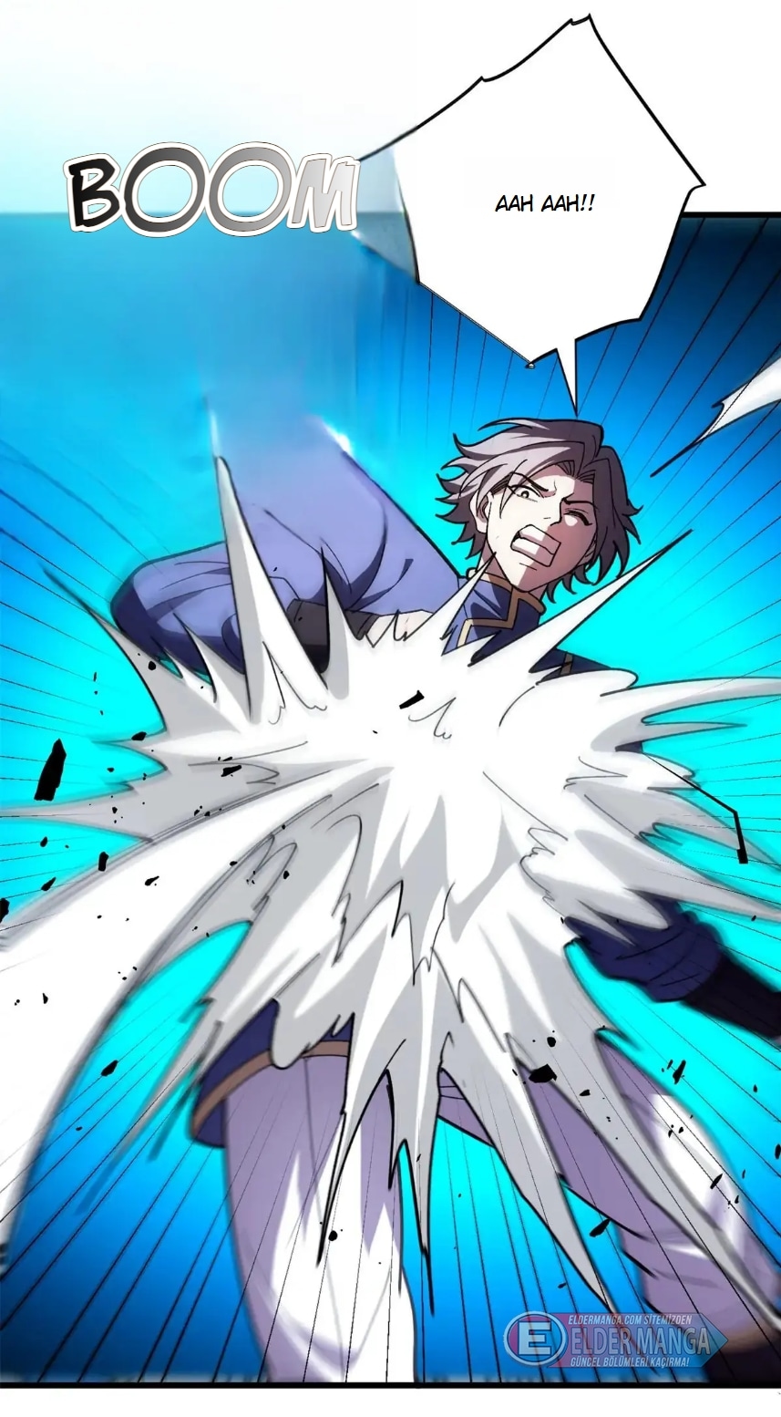 Benim Ejderha Sistemim! Bölüm 146 - Sayfa 50