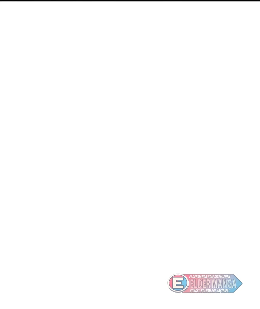 Benim Ejderha Sistemim! Bölüm 146 - Sayfa 53