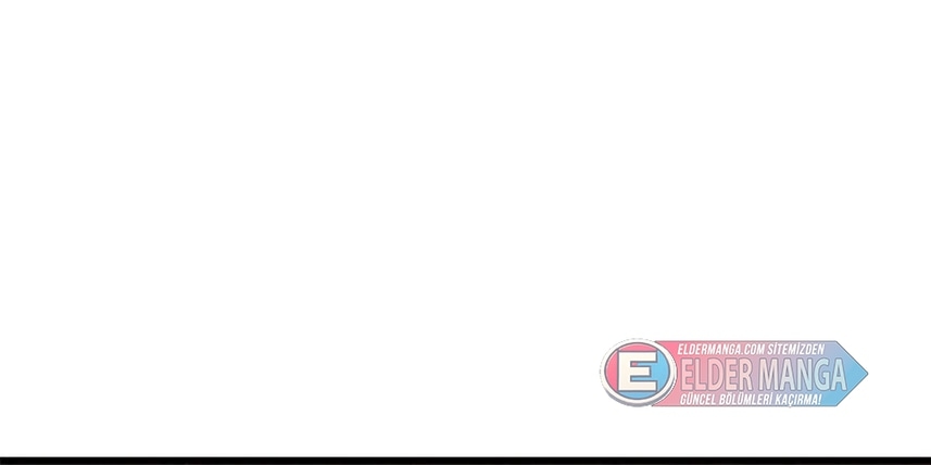 Benim Ejderha Sistemim! Bölüm 146 - Sayfa 57