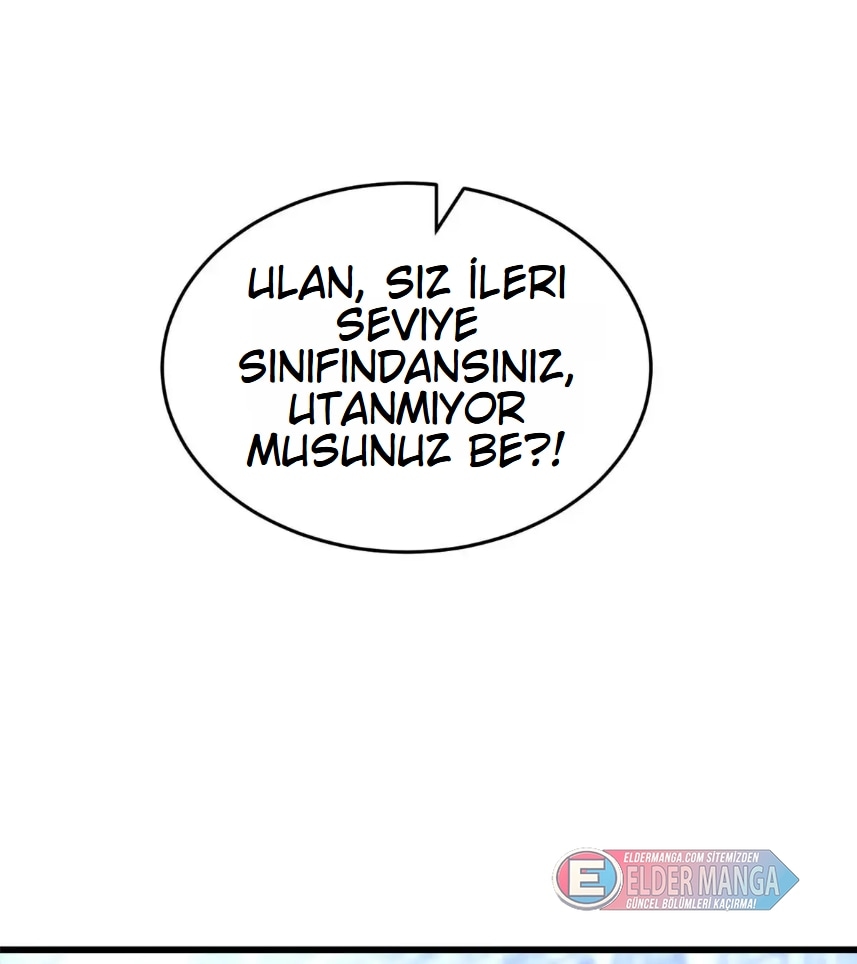 Benim Ejderha Sistemim! Bölüm 146 - Sayfa 59