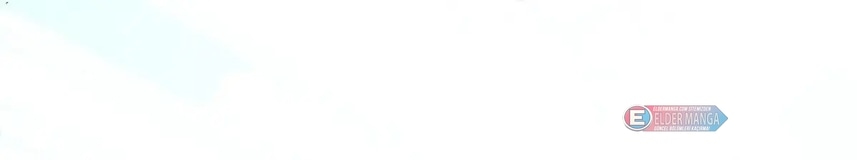 Benim Ejderha Sistemim! Bölüm 146 - Sayfa 61