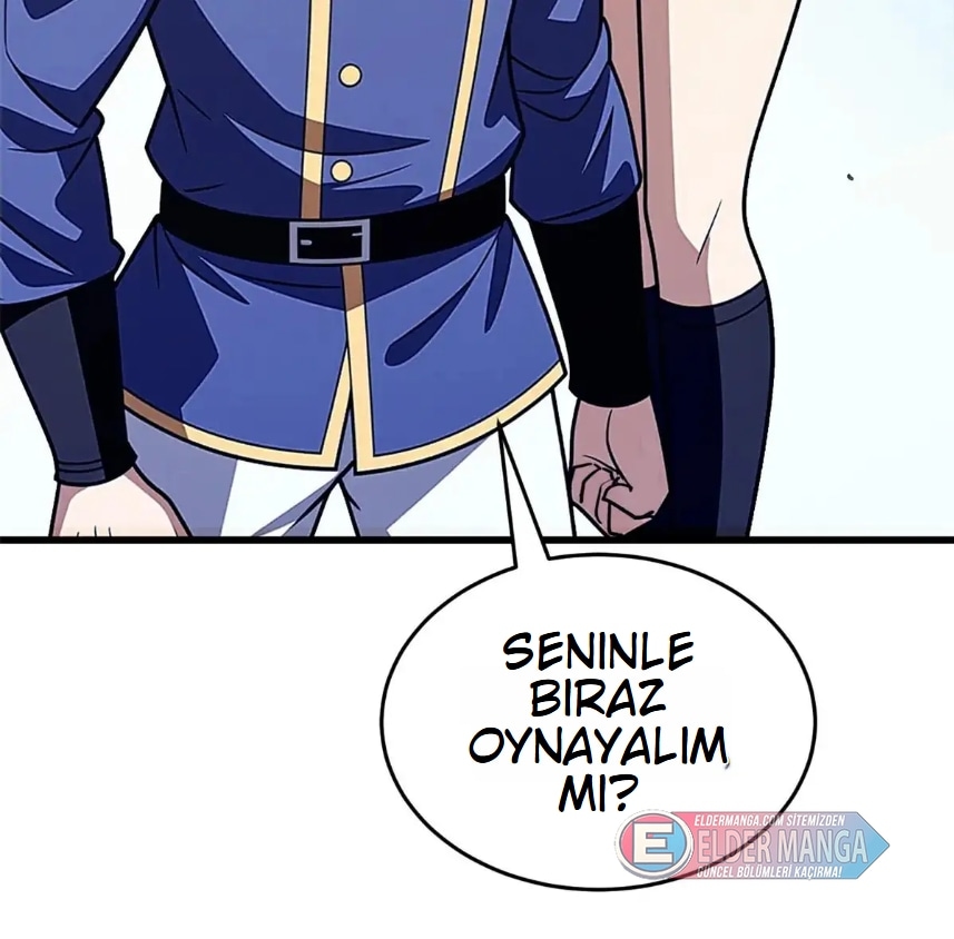 Benim Ejderha Sistemim! Bölüm 146 - Sayfa 63