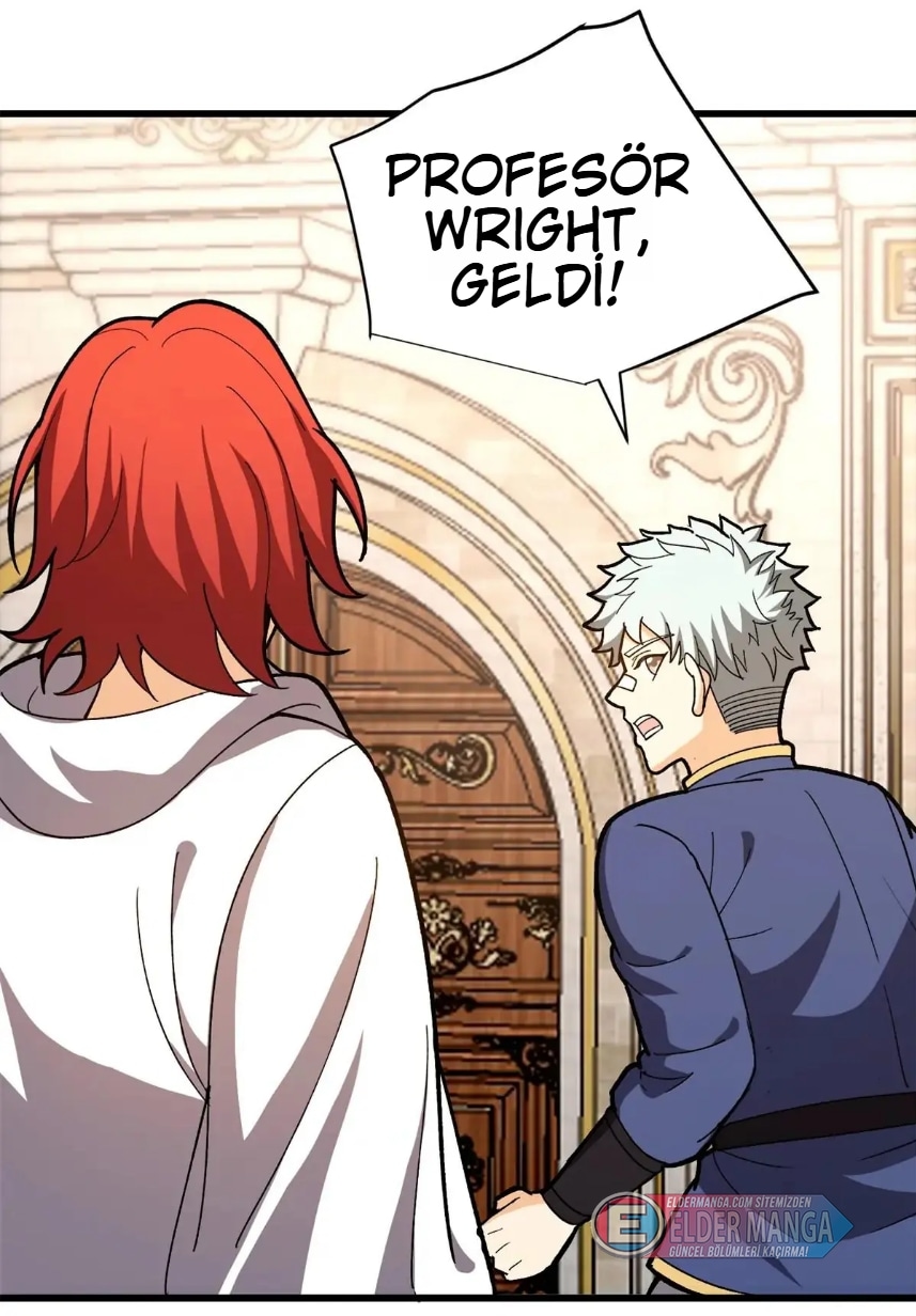 Benim Ejderha Sistemim! Bölüm 146 - Sayfa 65