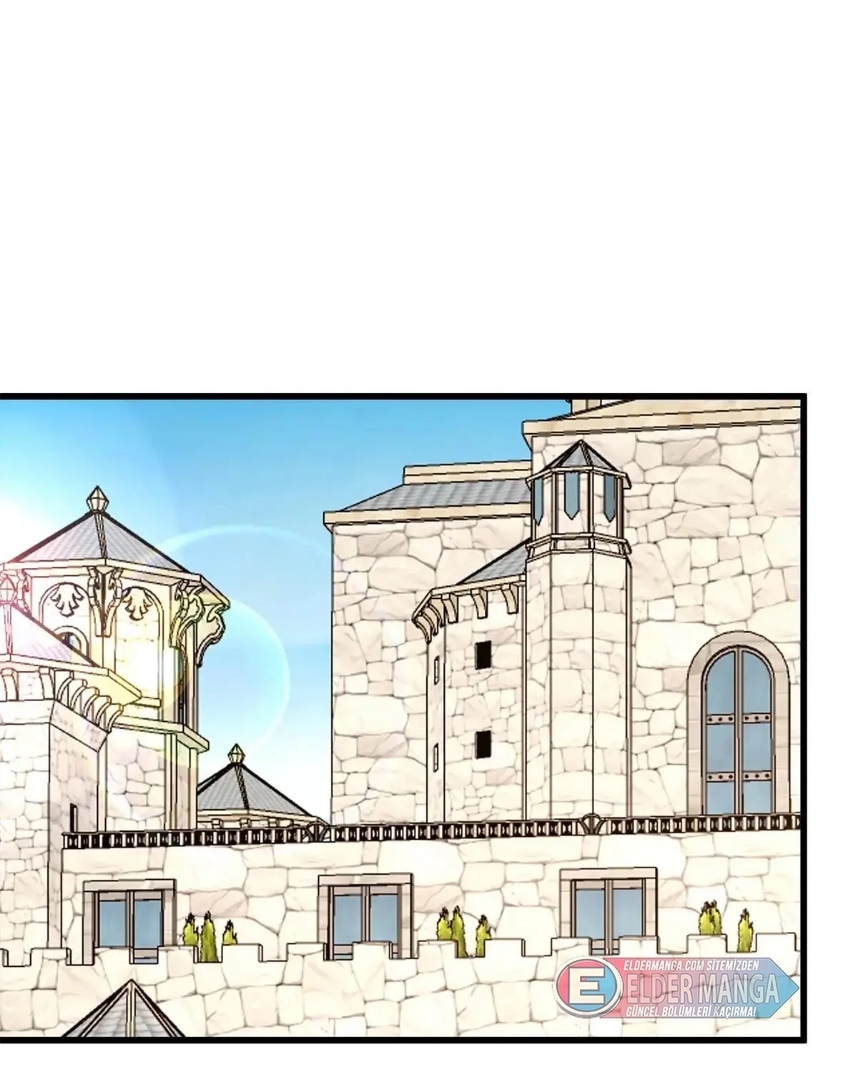 Benim Ejderha Sistemim! Bölüm 146 - Sayfa 66