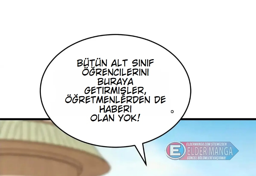 Benim Ejderha Sistemim! Bölüm 146 - Sayfa 67