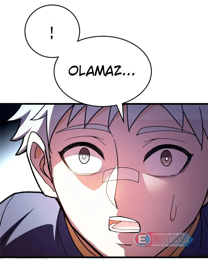 Benim Ejderha Sistemim! Bölüm 146 - Sayfa 69