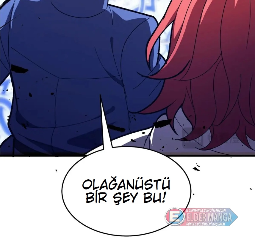 Benim Ejderha Sistemim! Bölüm 146 - Sayfa 72