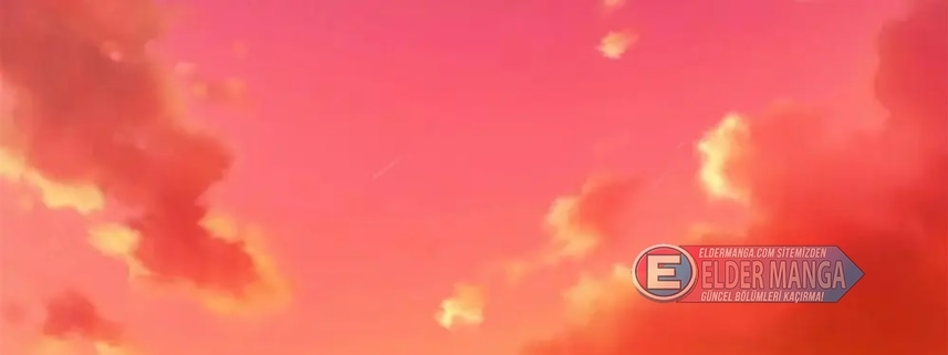 Benim Ejderha Sistemim! Bölüm 93 - Sayfa 2
