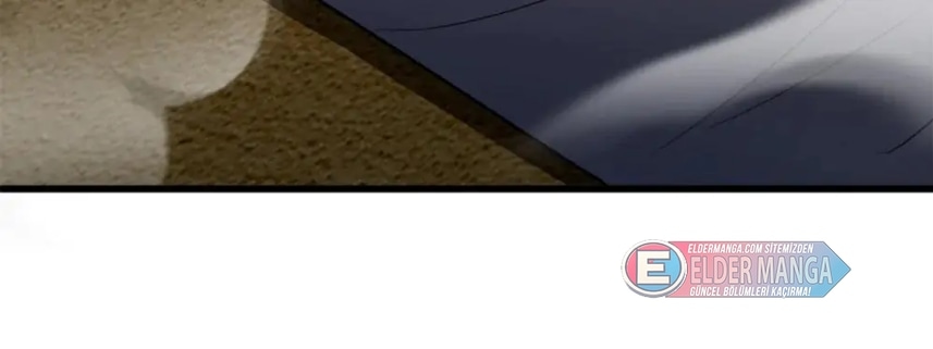 Benim Ejderha Sistemim! Bölüm 93 - Sayfa 7