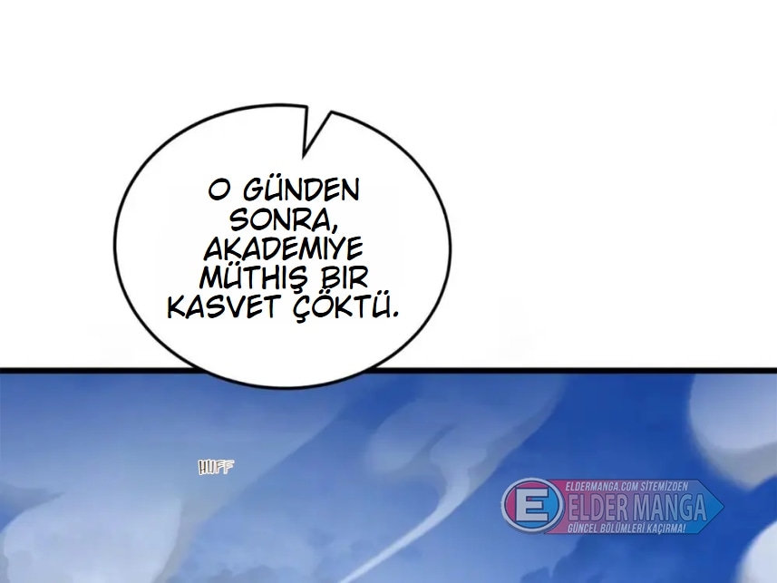 Benim Ejderha Sistemim! Bölüm 93 - Sayfa 9