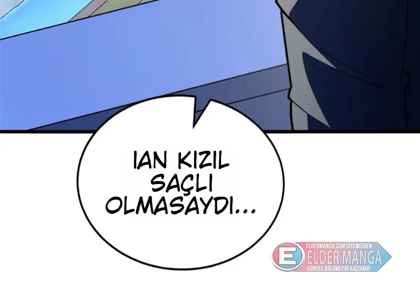 Benim Ejderha Sistemim! Bölüm 93 - Sayfa 14