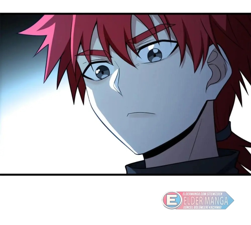 Benim Ejderha Sistemim! Bölüm 93 - Sayfa 16