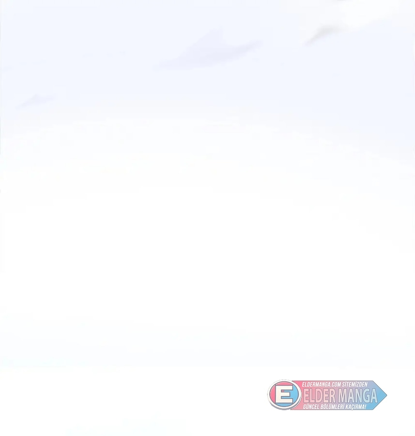 Benim Ejderha Sistemim! Bölüm 93 - Sayfa 50