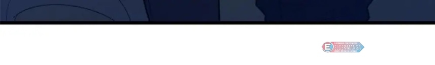 Benim Ejderha Sistemim! Bölüm 93 - Sayfa 53