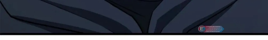 Benim Ejderha Sistemim! Bölüm 93 - Sayfa 55