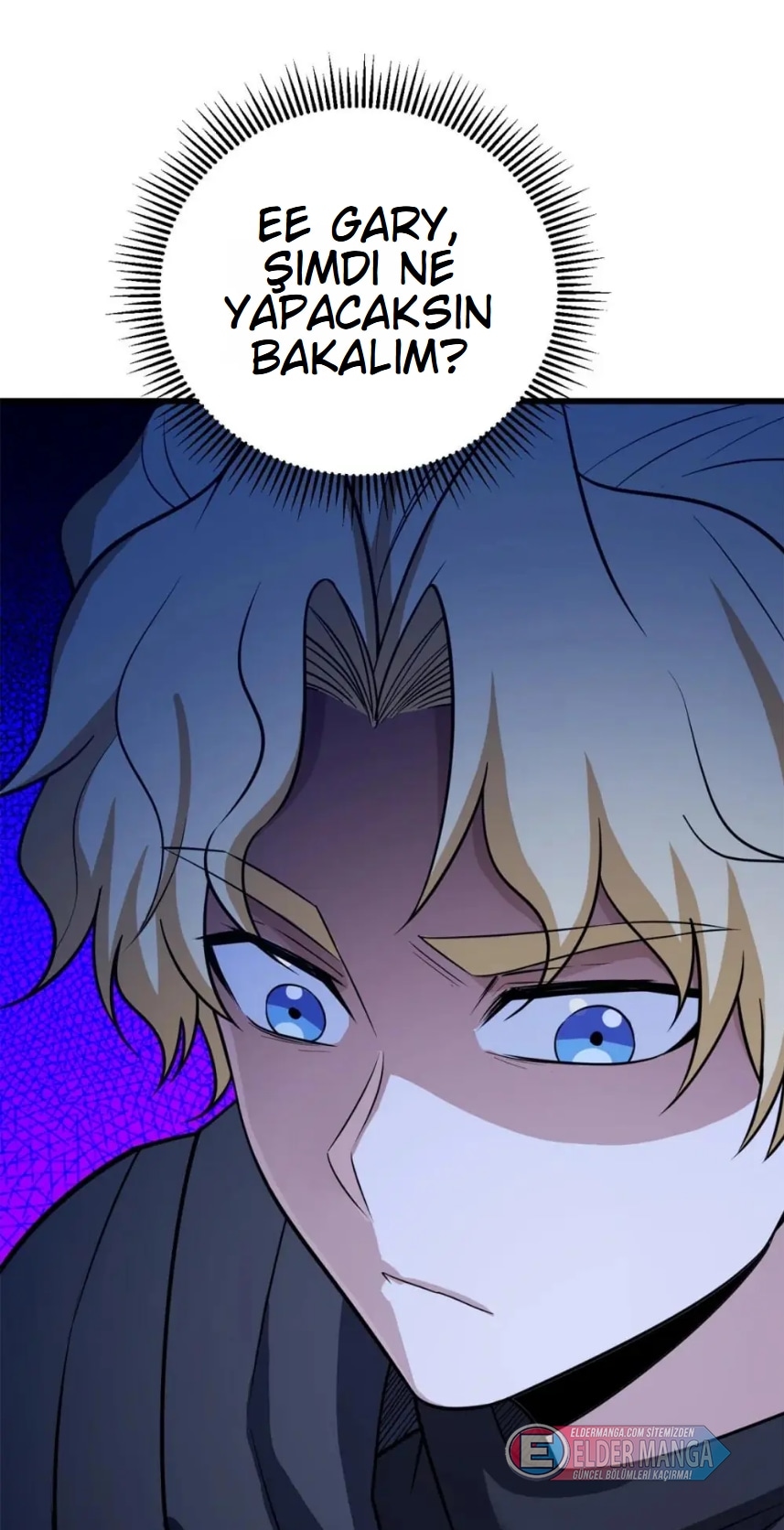 Benim Ejderha Sistemim! Bölüm 93 - Sayfa 56