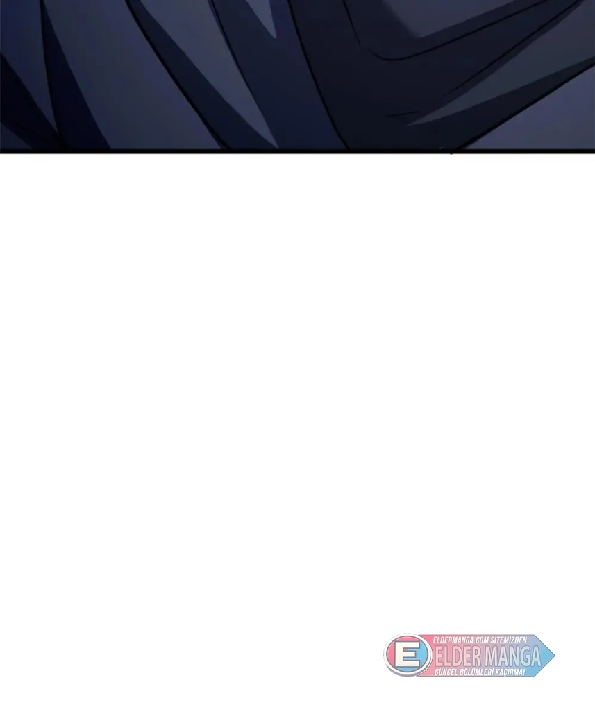 Benim Ejderha Sistemim! Bölüm 93 - Sayfa 57