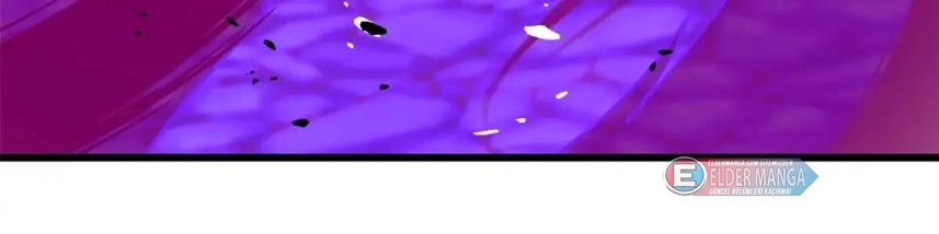 Benim Ejderha Sistemim! Bölüm 136 - Sayfa 4