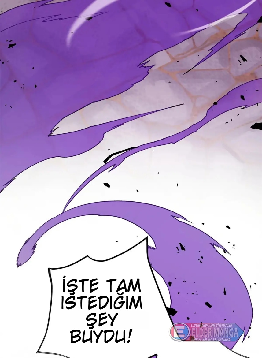 Benim Ejderha Sistemim! Bölüm 136 - Sayfa 11