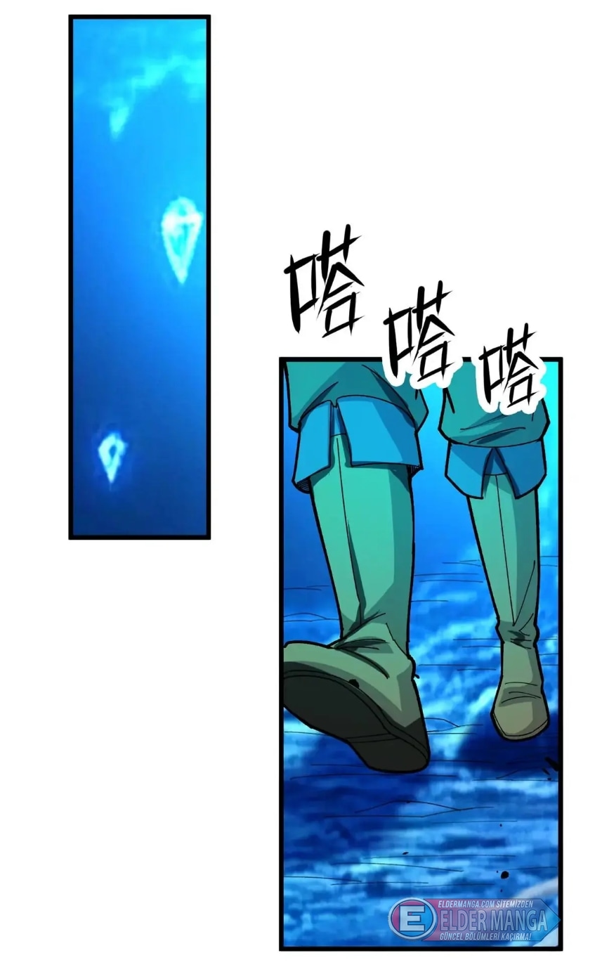 Benim Ejderha Sistemim! Bölüm 136 - Sayfa 14