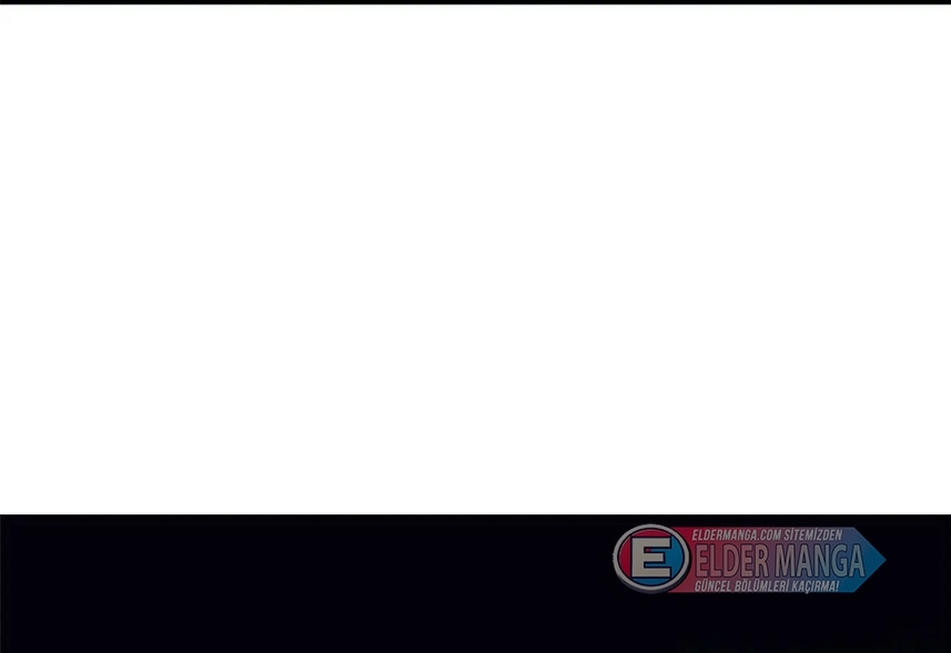 Benim Ejderha Sistemim! Bölüm 136 - Sayfa 18