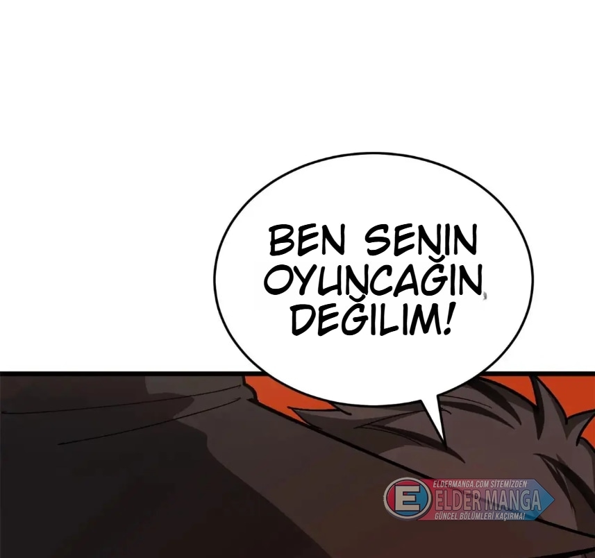 Benim Ejderha Sistemim! Bölüm 136 - Sayfa 31