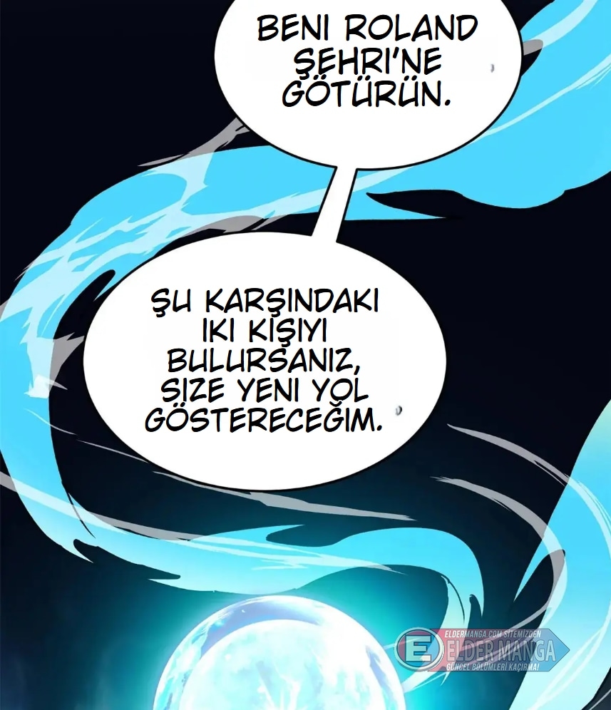 Benim Ejderha Sistemim! Bölüm 136 - Sayfa 36