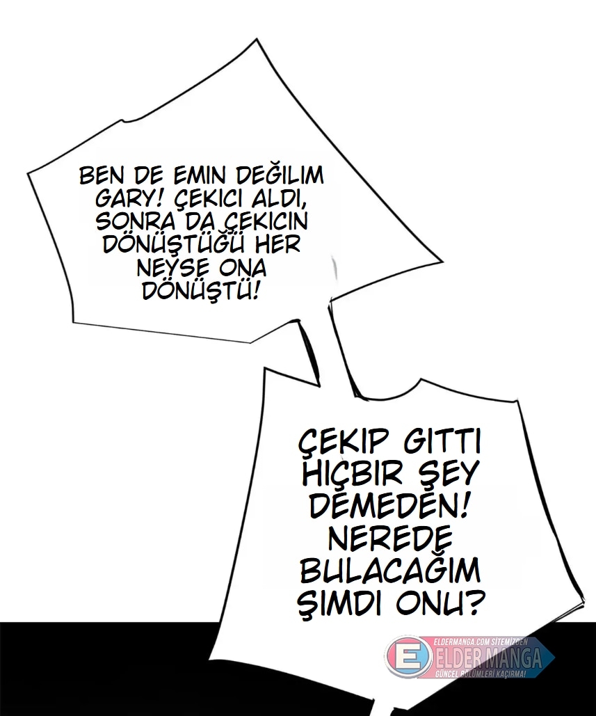 Benim Ejderha Sistemim! Bölüm 136 - Sayfa 48