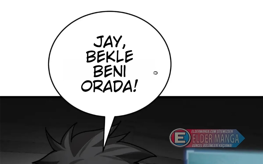 Benim Ejderha Sistemim! Bölüm 136 - Sayfa 53