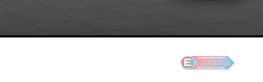 Benim Ejderha Sistemim! Bölüm 136 - Sayfa 56