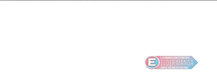 Benim Ejderha Sistemim! Bölüm 136 - Sayfa 66