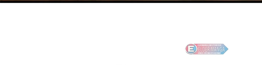 Benim Ejderha Sistemim! Bölüm 122 - Sayfa 4