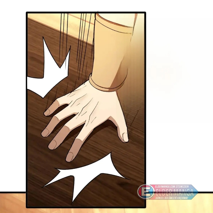 Benim Ejderha Sistemim! Bölüm 122 - Sayfa 12