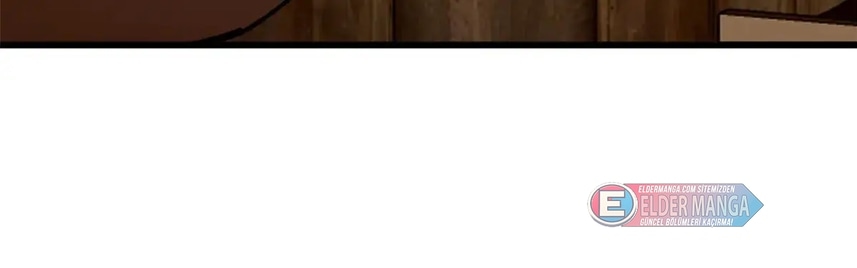 Benim Ejderha Sistemim! Bölüm 122 - Sayfa 16