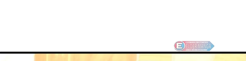 Benim Ejderha Sistemim! Bölüm 122 - Sayfa 30