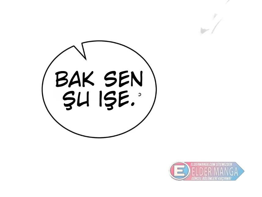 Benim Ejderha Sistemim! Bölüm 122 - Sayfa 32