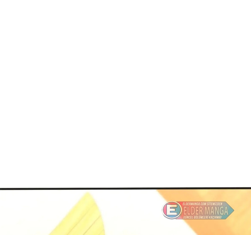 Benim Ejderha Sistemim! Bölüm 122 - Sayfa 37