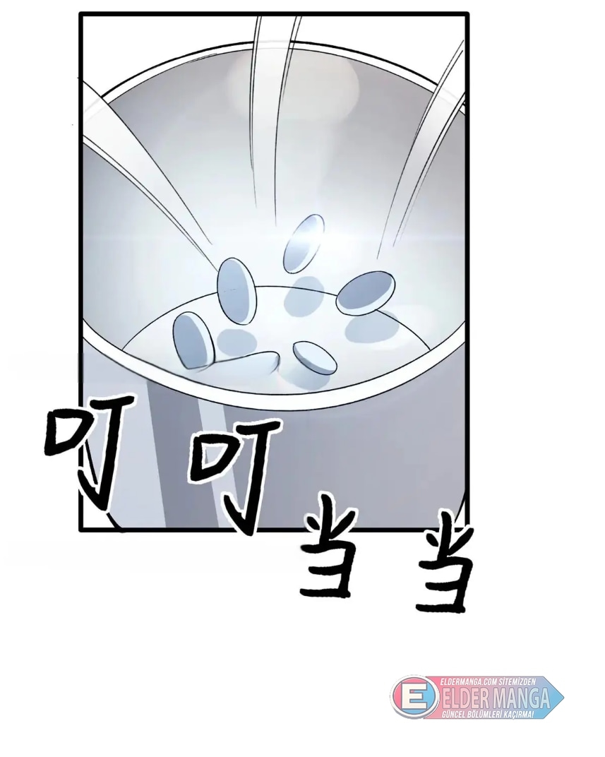Benim Ejderha Sistemim! Bölüm 122 - Sayfa 44