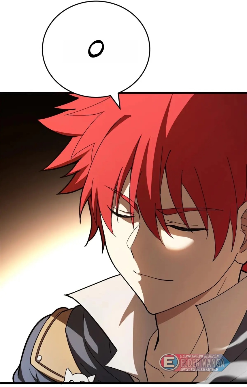 Benim Ejderha Sistemim! Bölüm 122 - Sayfa 58