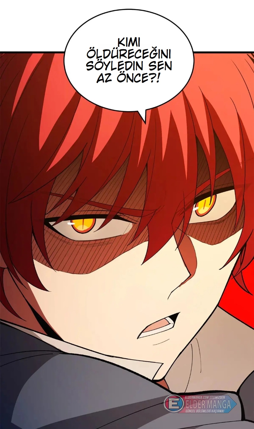 Benim Ejderha Sistemim! Bölüm 122 - Sayfa 67